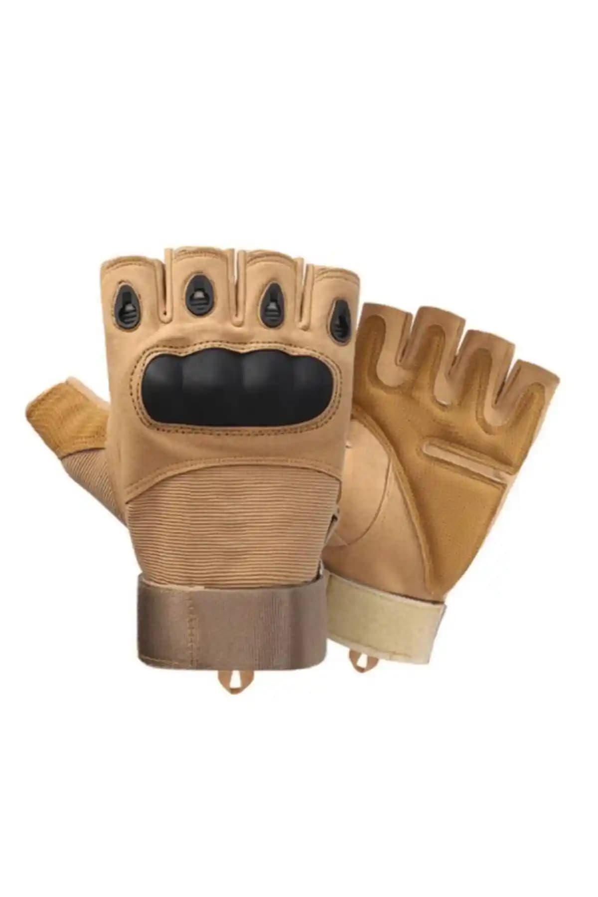 SINGLE SWORD Oakley Taktik Eldiveni Güvenlik ve Dayanıklılık İçin Profesyonel Seçenek