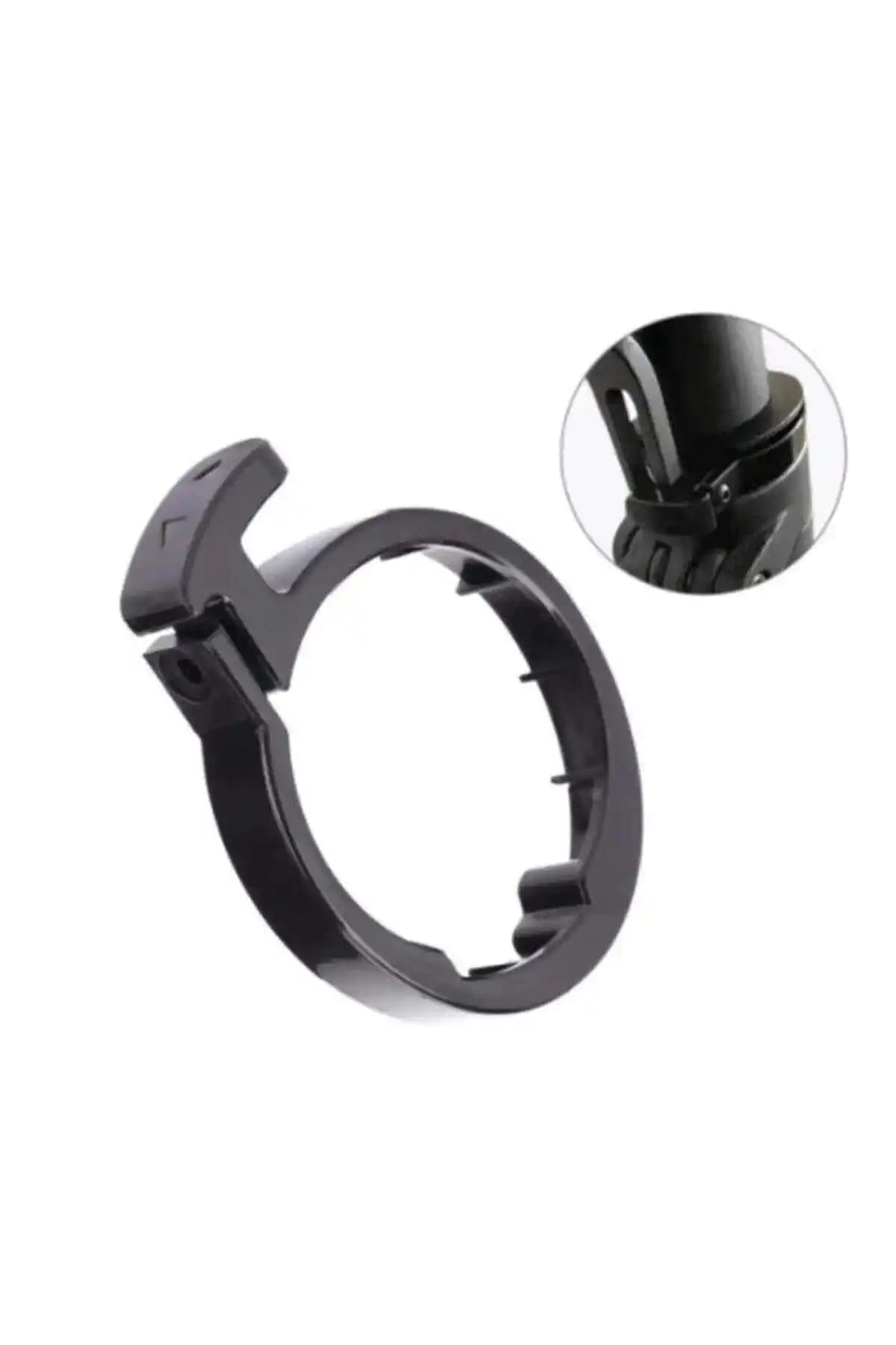 Xiaomi Mijia M365 Pro 2 Elektrikli Scooter Gidon Kilit Sabitleyici İnceleme ve Kullanıcı Yorumları