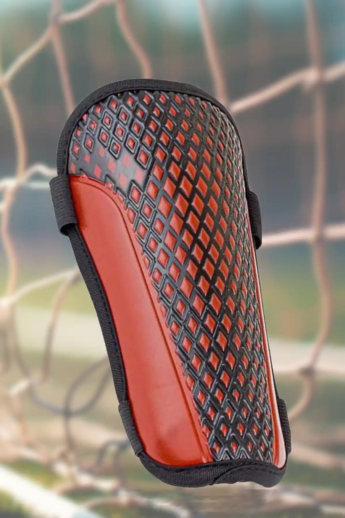 Yetişkin Futbol Tekmesi: Maksimum Koruma ve Konfor Sunan Profesyonel Tasarım