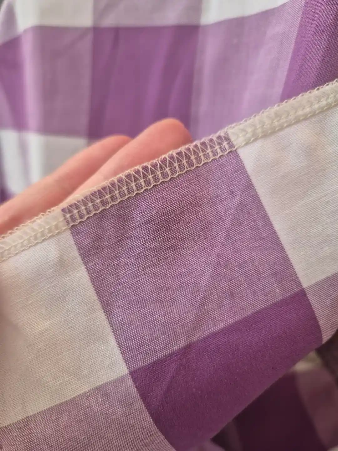 4 İplik Overlocker Dikiş Makinesi Tansiyon Ayarları ve Doğru Kullanım Teknikleri