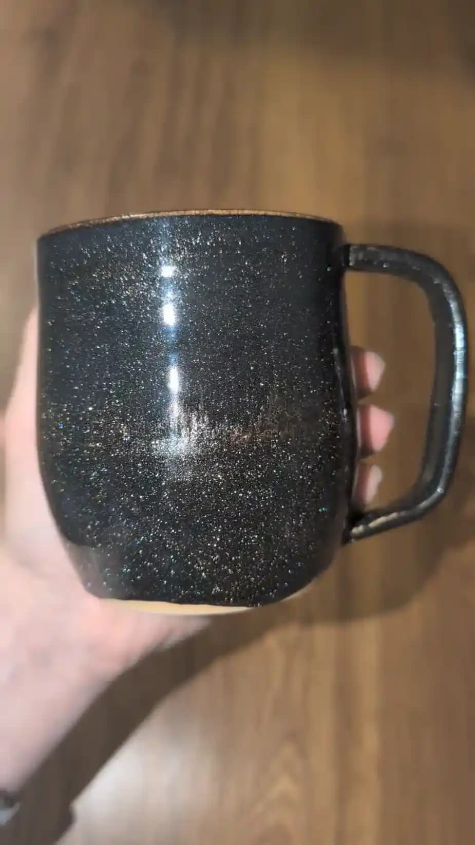 Amaco Black Aventurine Sırlama Teknikleri ve Uygulama İpuçlarıyla Başarı Sağlama