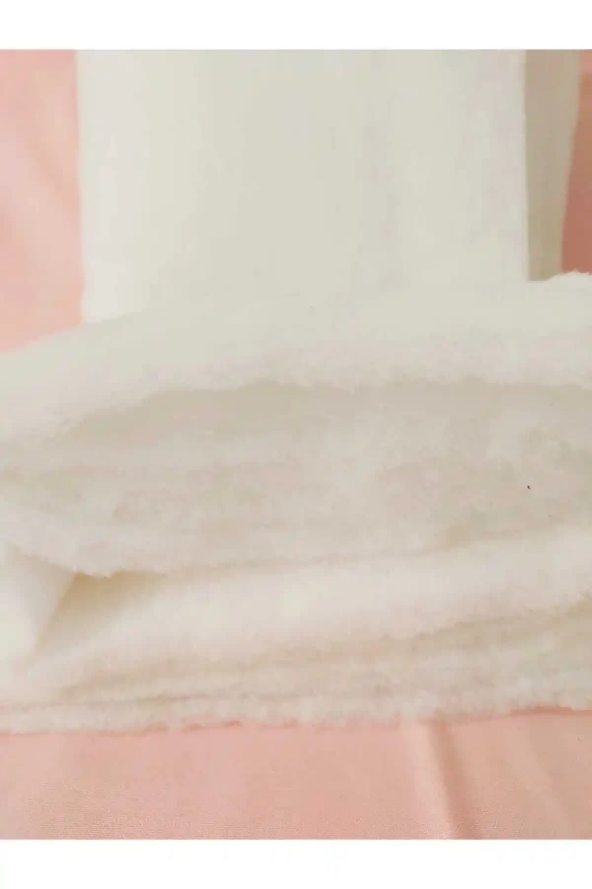 Angels' Collection Metrelik Elyaf: Dayanıklı ve Estetik Çözüm İçin Uygun Malzeme