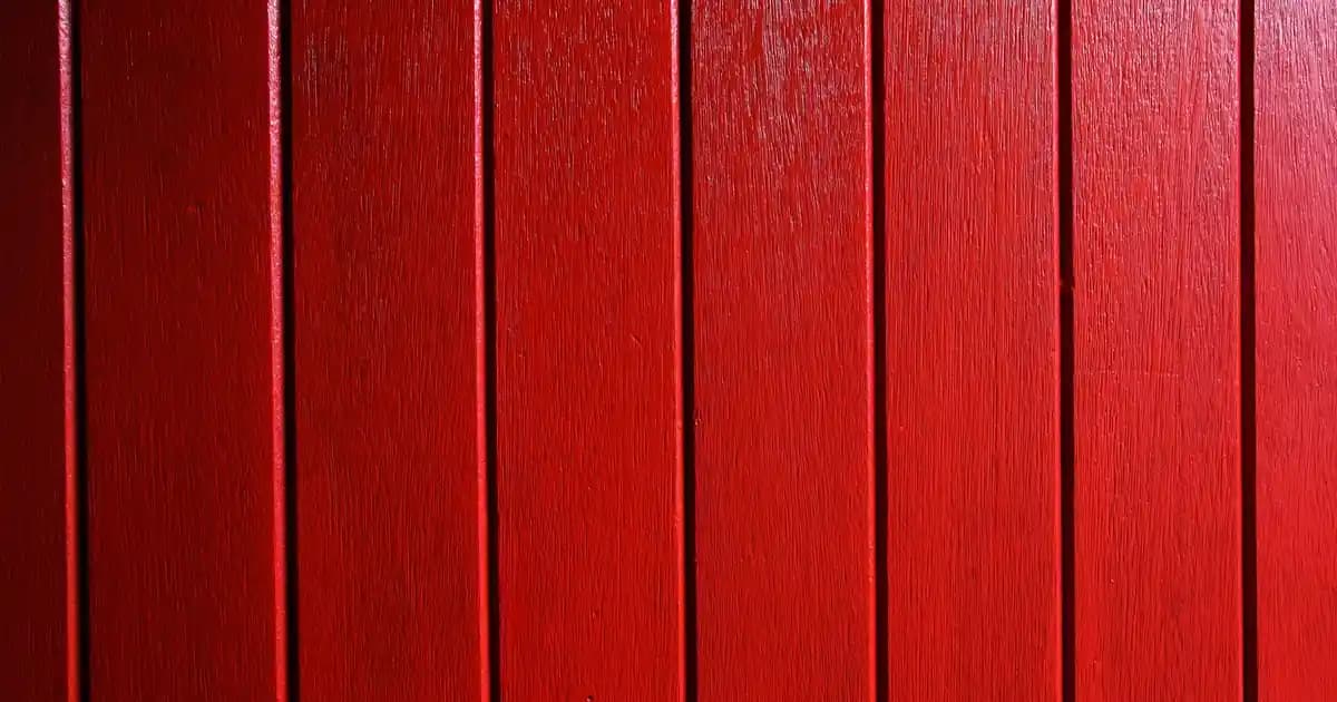 Beyaz Noel Temalı Tatil Elbisesi Tasarımı ve Dikişi: Kumaş, Kalıp ve Detaylar