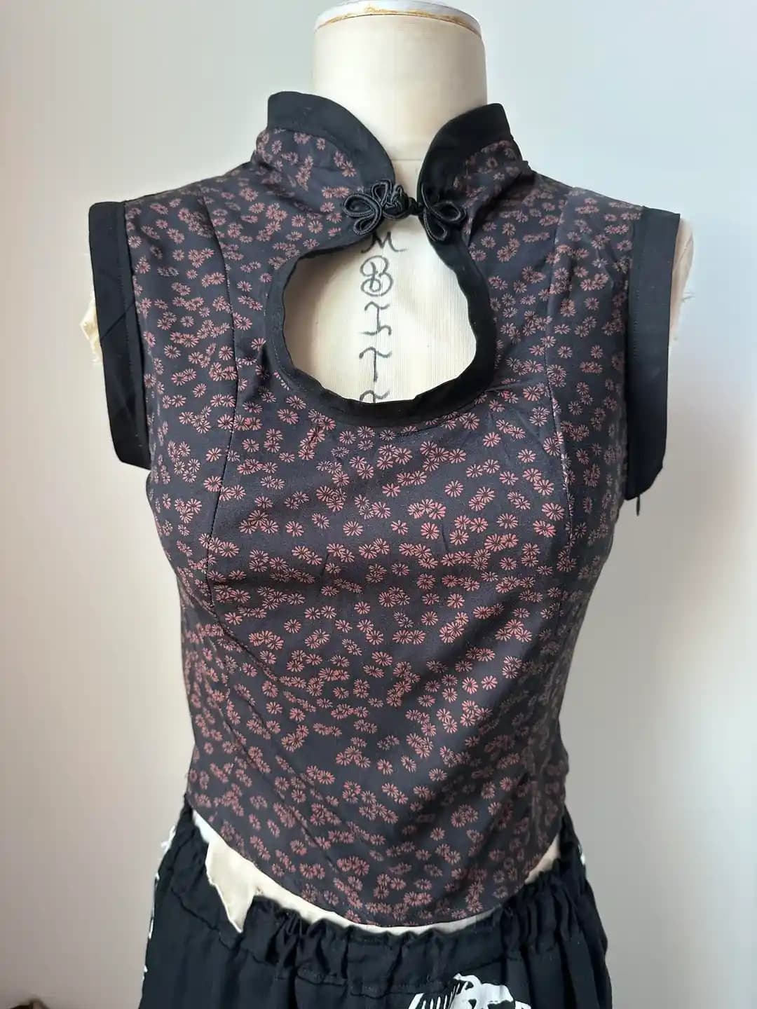 Biye Bant Uygulamasında Karşılaşılan Problemler ve Doğru Tekniklerle Çözümleri