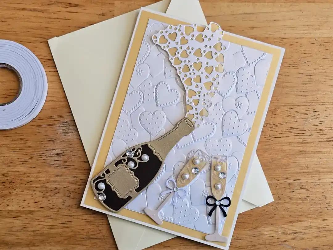 Düğün Kart Tasarımında Bougie Tarzı ve Abartı Algısı Üzerine Kart Yapımcılarının Görüşleri