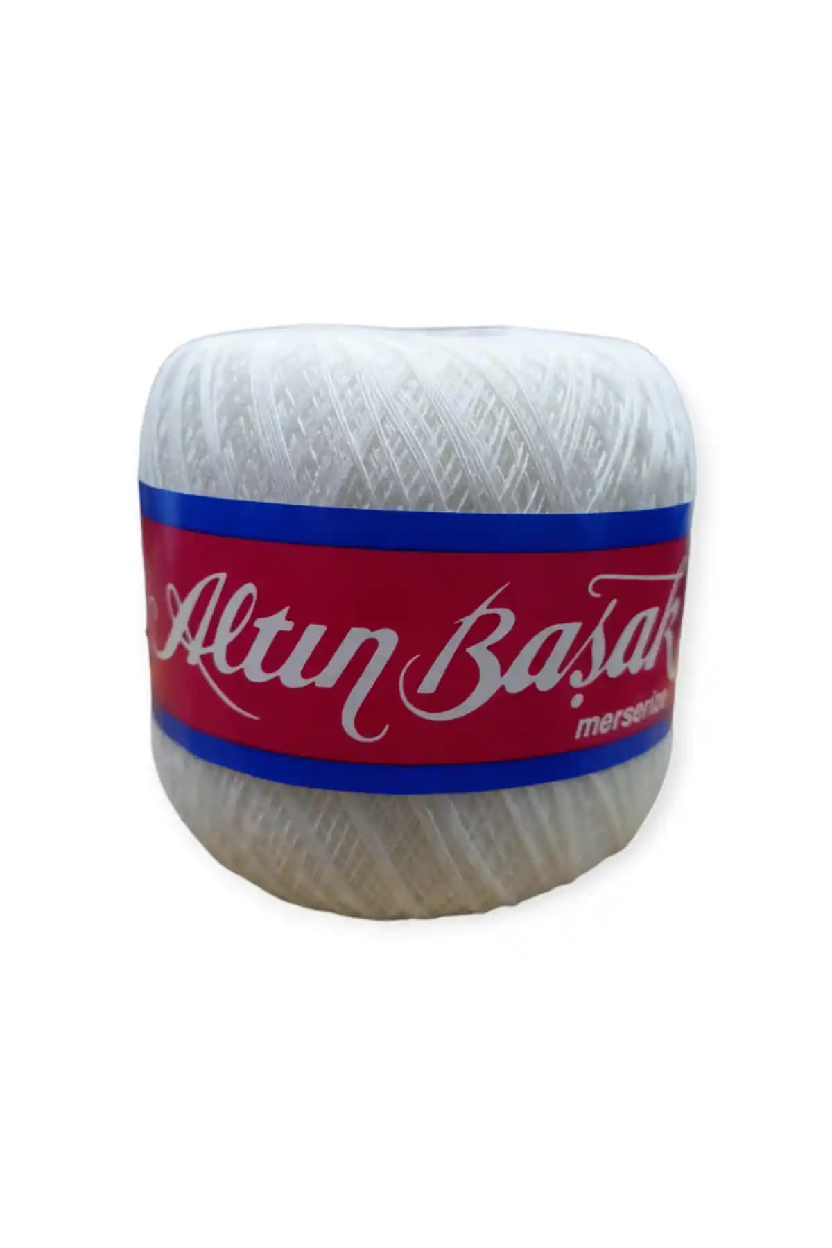 Efmues Dantel İpi: Ekonomik ve Yüksek Kaliteli Bej Renkli Dantel İpi Ürün Tanıtımı