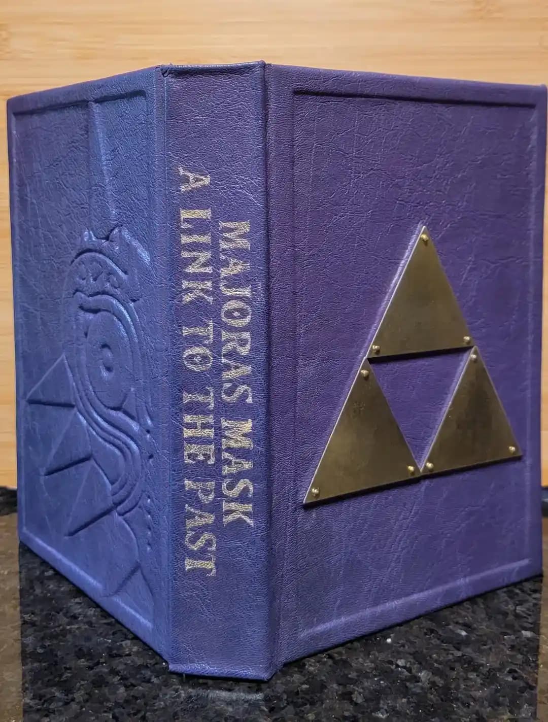 El Yapımı Kitap Ciltleme Sanatı: Teknikler, Malzeme Seçimi ve Tasarım Yaklaşımları