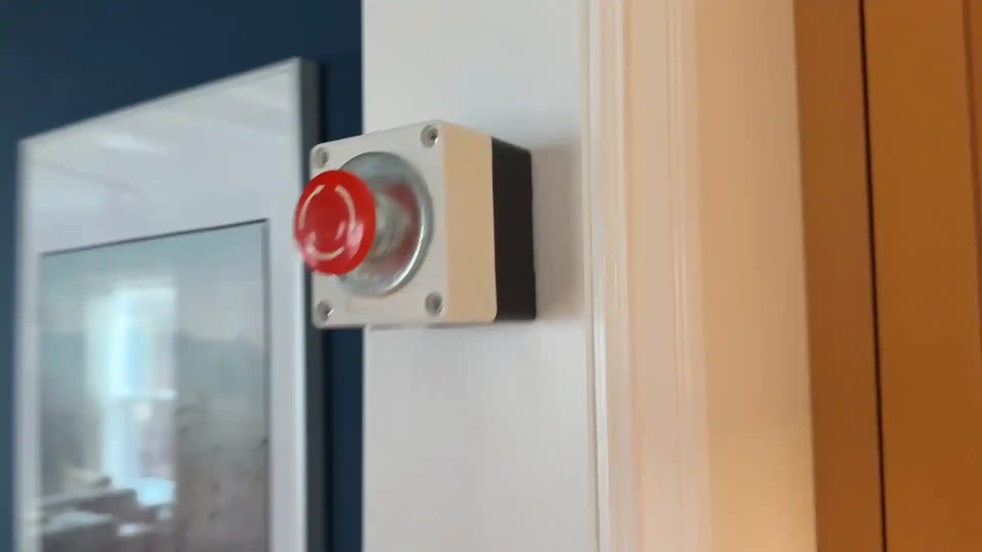 Evde Stresi Azaltan Aile Reset Butonu: Basit ve Etkili Bir Çözüm