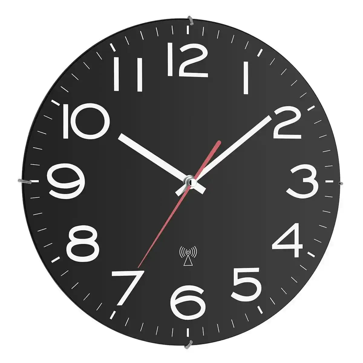 Koaksiyel Kontrollü Çok Motorlu Analog Saat Projesi: Mekanik ve Elektronik Tasarım Detayları