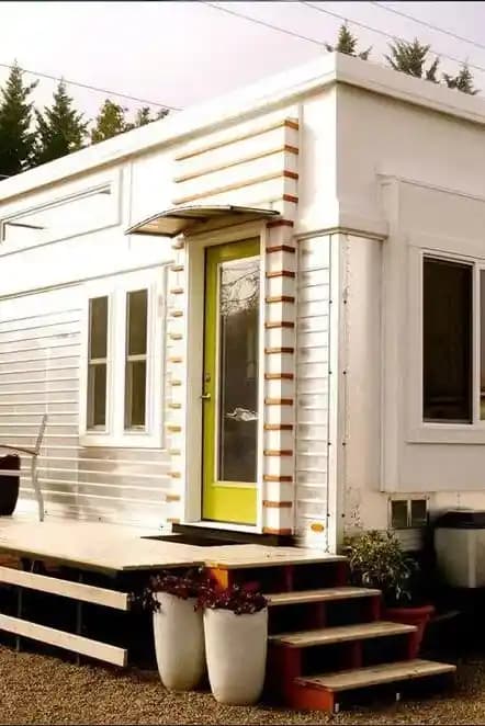 Minimalistler İçin Dağınıklık Yaratmayan El Sanatları ve Hobiler: Yaratıcılık ve Düzen Dengesi