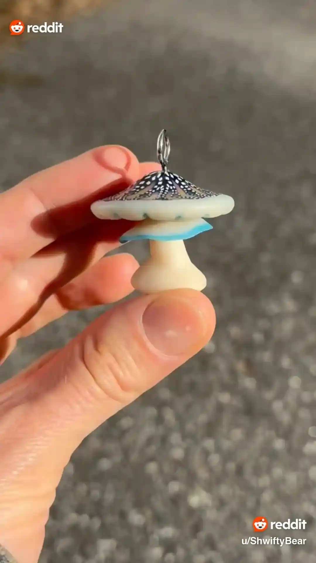 Polimer Kil Takı Setlerinde Parlayan ve Renk Değiştiren Tasarım Teknikleri ve Dayanıklılık