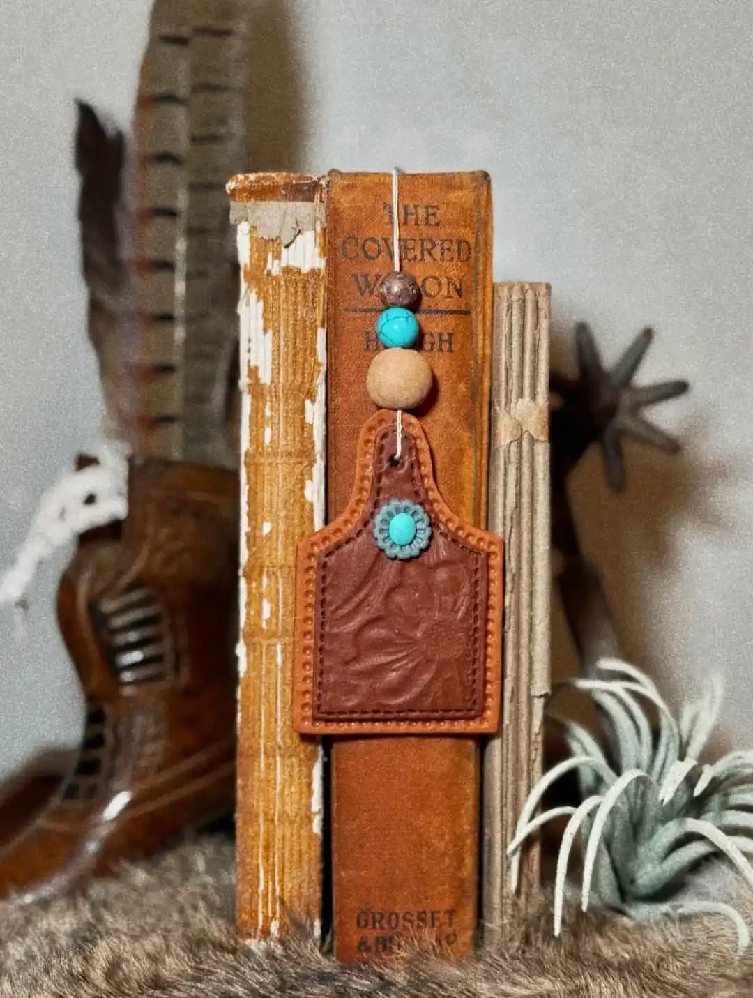 Polimer Kilden Deri Görünümü Yaratma Teknikleri ve Malzeme Seçimleri