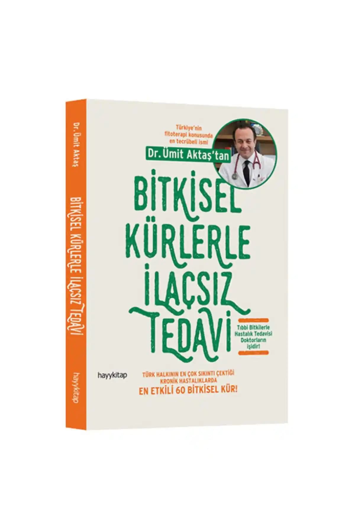 Hayykitap Kitapları Karşılaştırması: Bitkisel Kürler ve Diyabet Zayıflama Rehberi