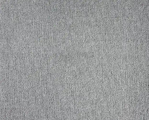 Açık Gri Halı Modelleri ile Dekorasyonda Şıklık ve Çok Yönlülük Sağlama