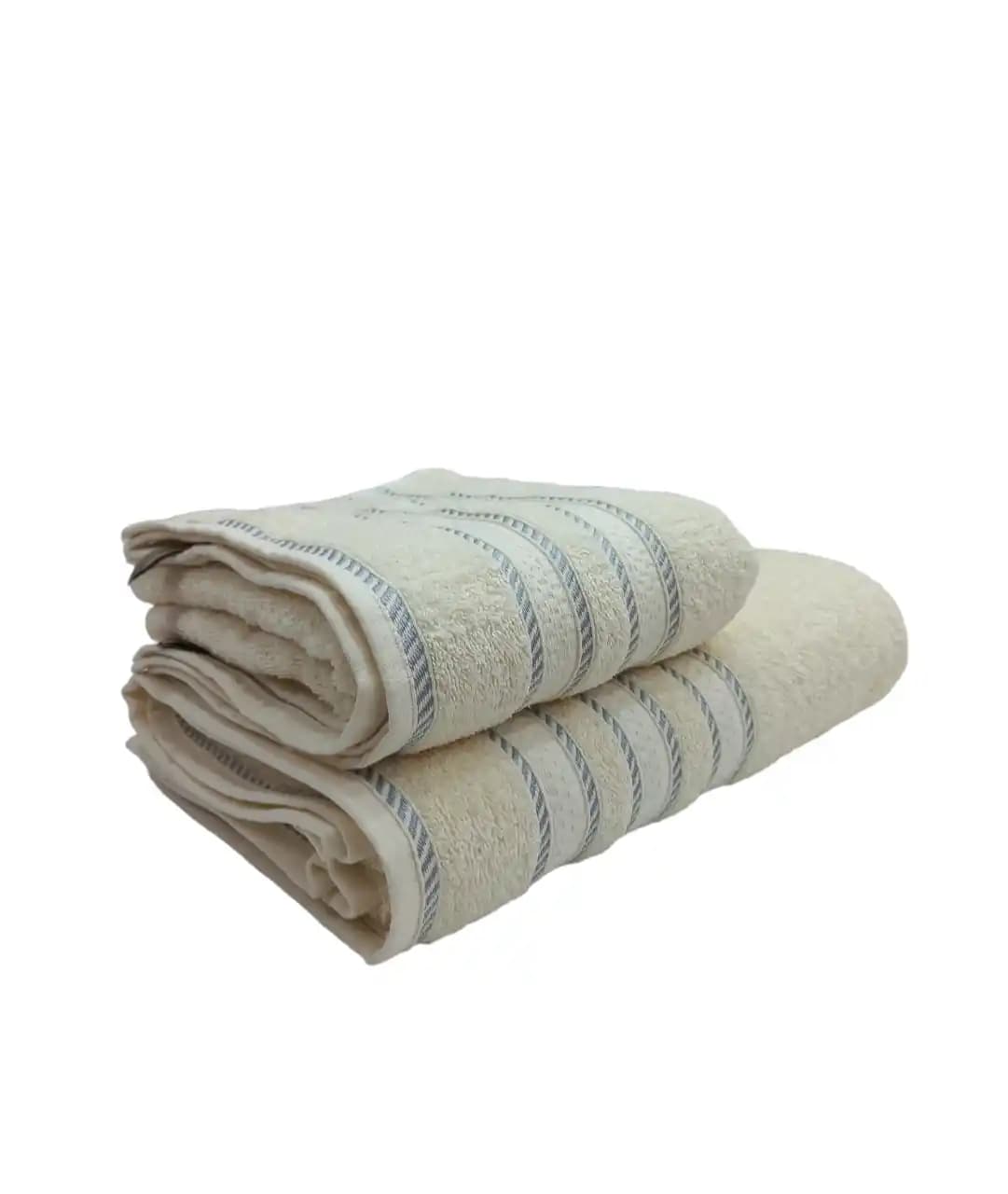 Banyo Dekorasyonuna Uygun Battal Boy Havlusu Seçenekleri ve Dekoratif İpuçları