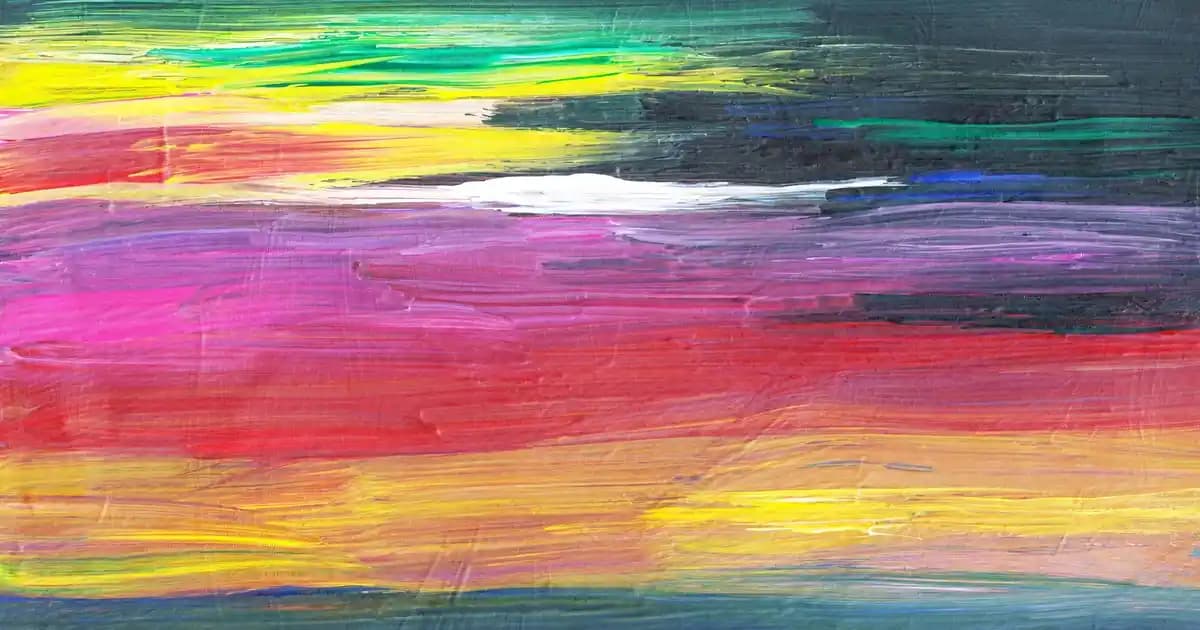 Cam Kapaklı Borcam ile Mutfakta Estetik ve İşlevsel Çözümler Sunan Modern Ürünler