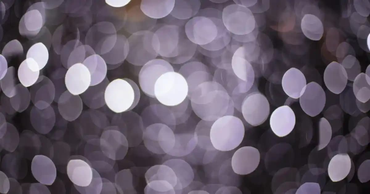 Çiçekli Saksı Bitkileri ile Dekorasyonda Canlılık ve Estetik Yaratma Rehberi