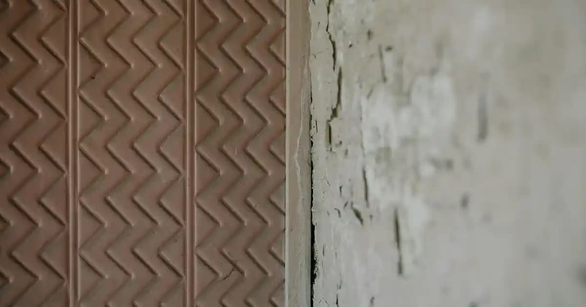 Çukur Salata Tabağıyla Dekorasyonda Estetik ve Fonksiyonellik Sağlama Yöntemleri