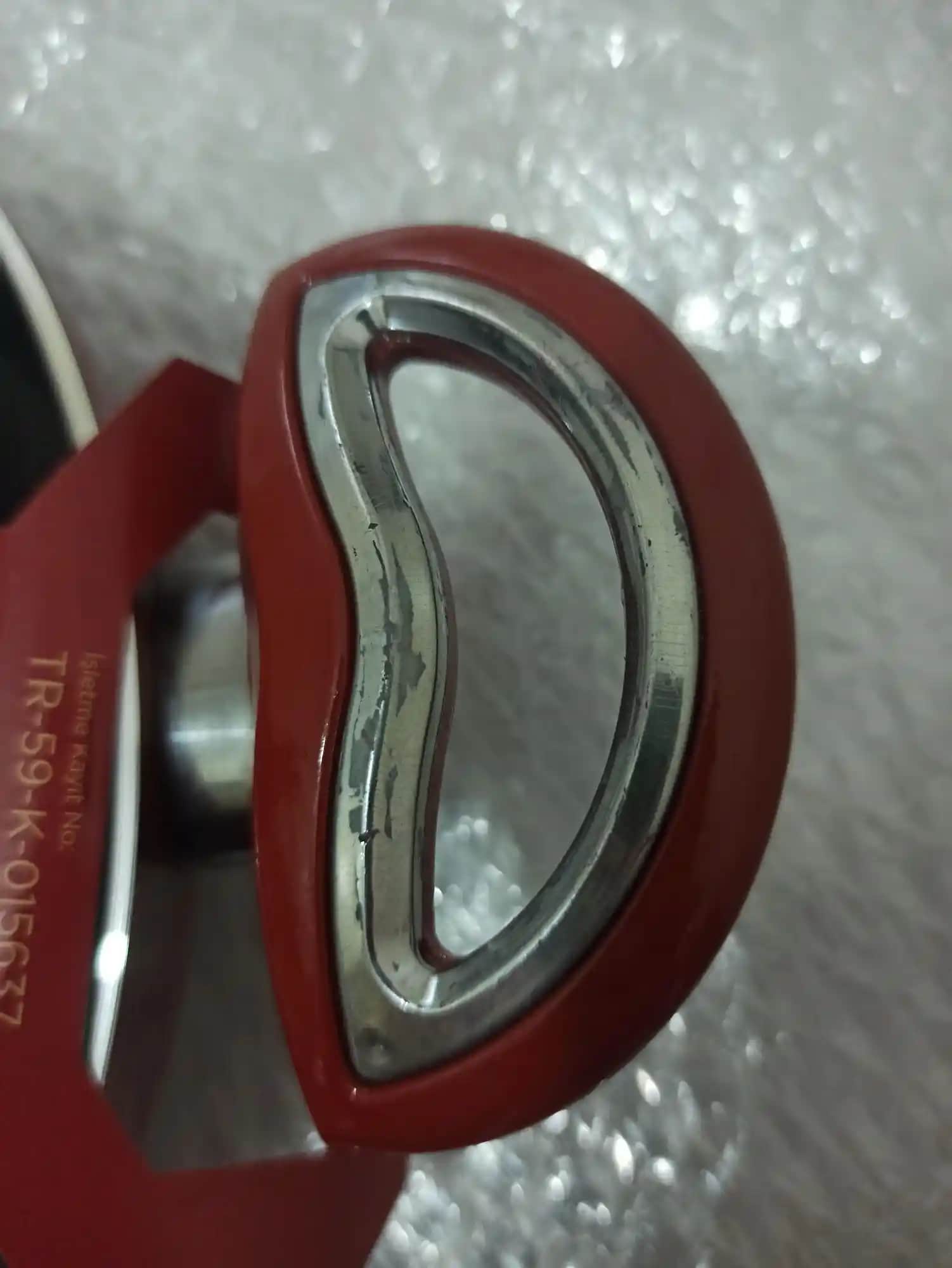 Defolu Mutfak Eşyaları Nedir ve Ekonomik Çevreci Alternatifler Nelerdir