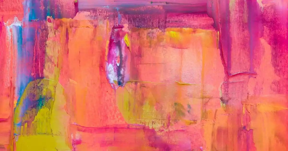 Elmas Temalı 6 Kişilik Yemek Takımıyla Sofralarınıza Zarafet Katın