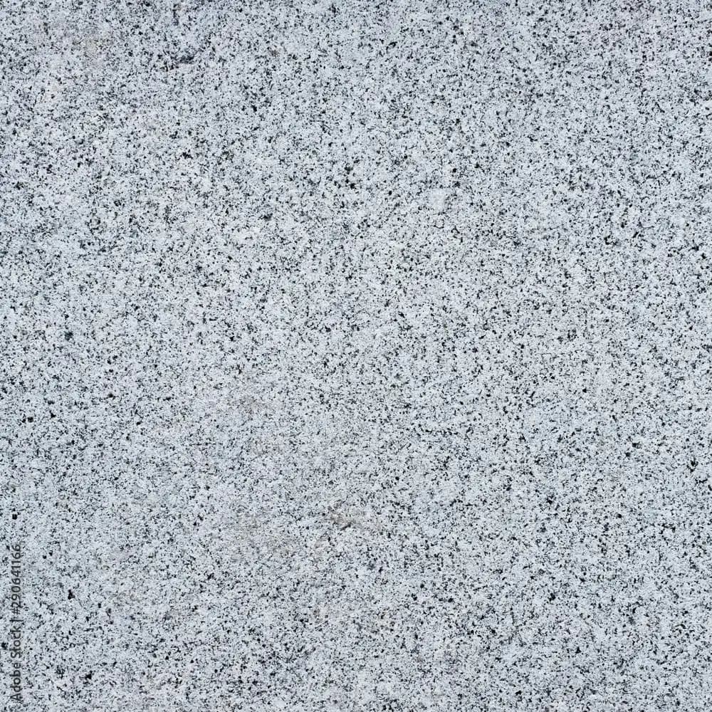 Gri Granit ile Dekorasyonda Şıklık ve Dayanıklılık: Modern ve Estetik Kullanım Alanları