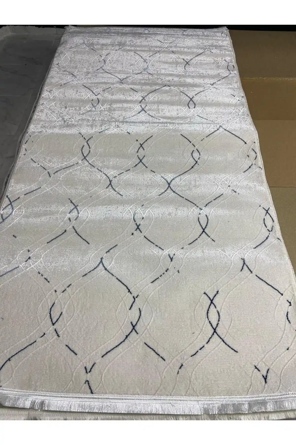 Hol Halısı Seçiminde Dikkat Edilmesi Gerekenler ve En Trend Modeller