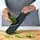 IKEA Mandolin: Modern ve Fonksiyonel Mutfak Gereci ile Dekorasyon ve Pratiklik