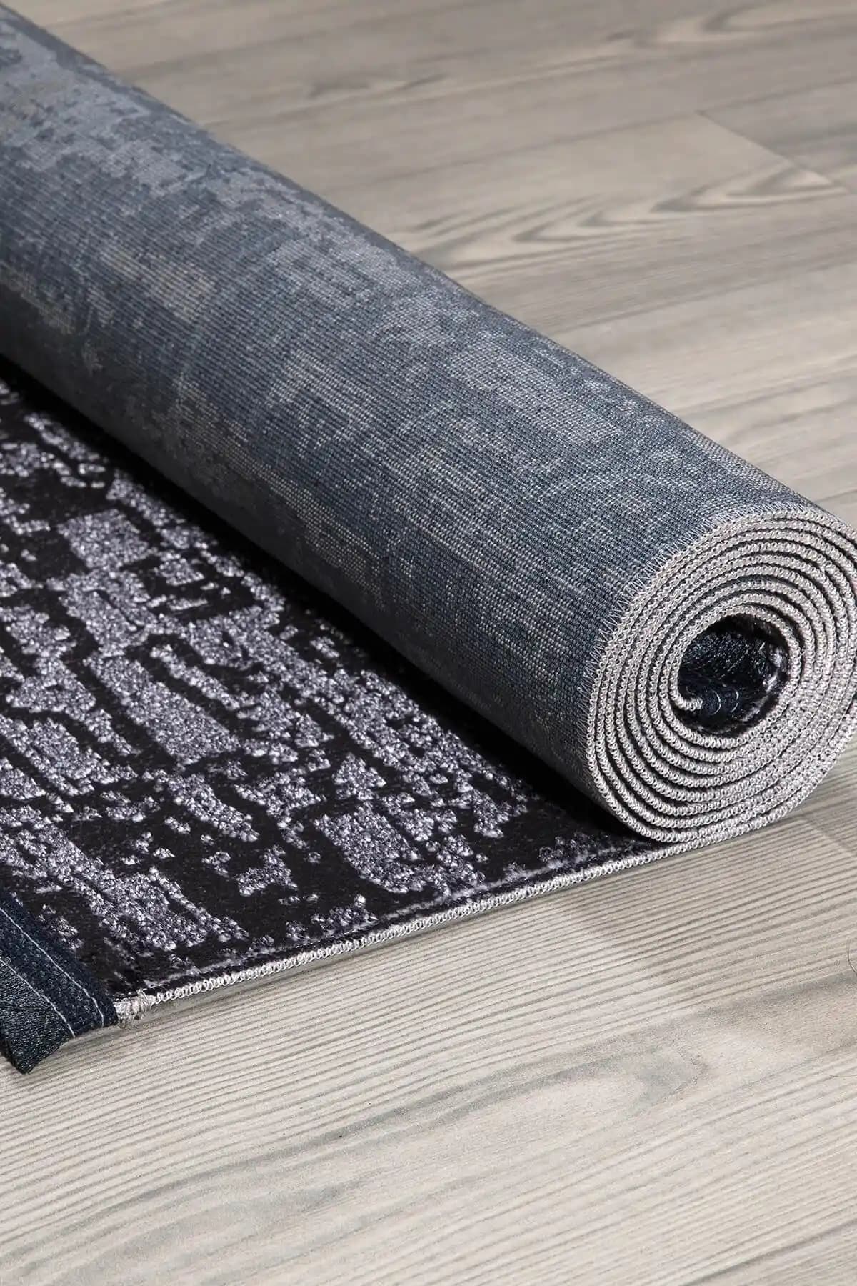 İnce Halı ile Modern ve Zarif Dekorasyon Çözümleri Sunan Hafif Halı Seçenekleri