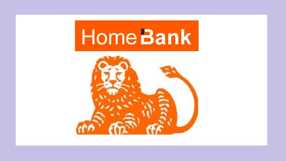 ING Home ile Dijital Çözümler ve Finansal Destekle Modern ve İşlevsel Evler Yaratın