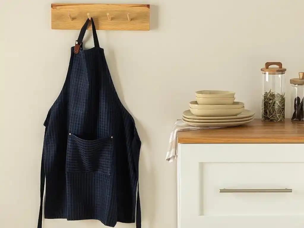 İngiliz Ev Mutfak Dekorasyonu: Klasik ve Modern Unsurların Uyumuyla Şık Tasarımlar