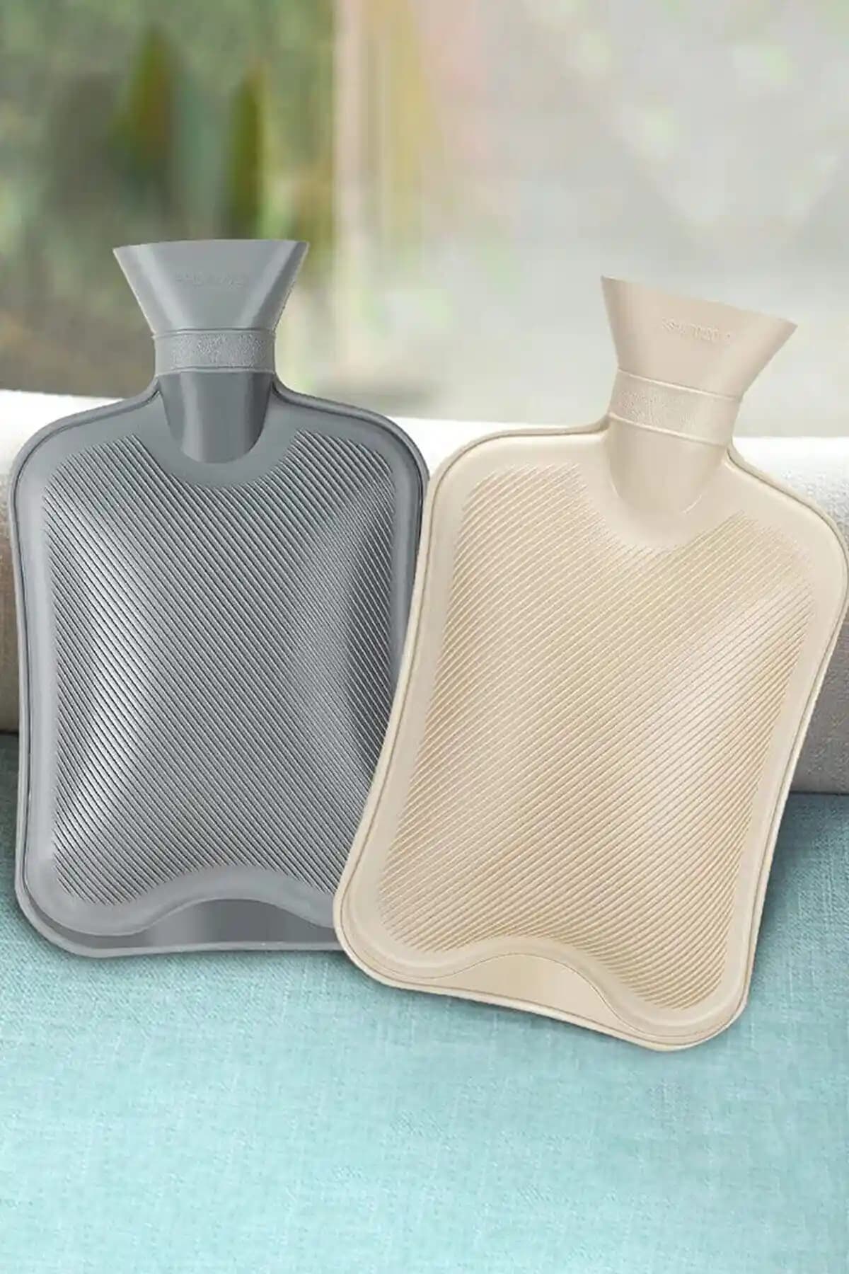 Kaliteli ve Dekoratif Sıcak Su Torbası Seçenekleri ile Ev Dekorasyonunuza Sıcaklık Katın