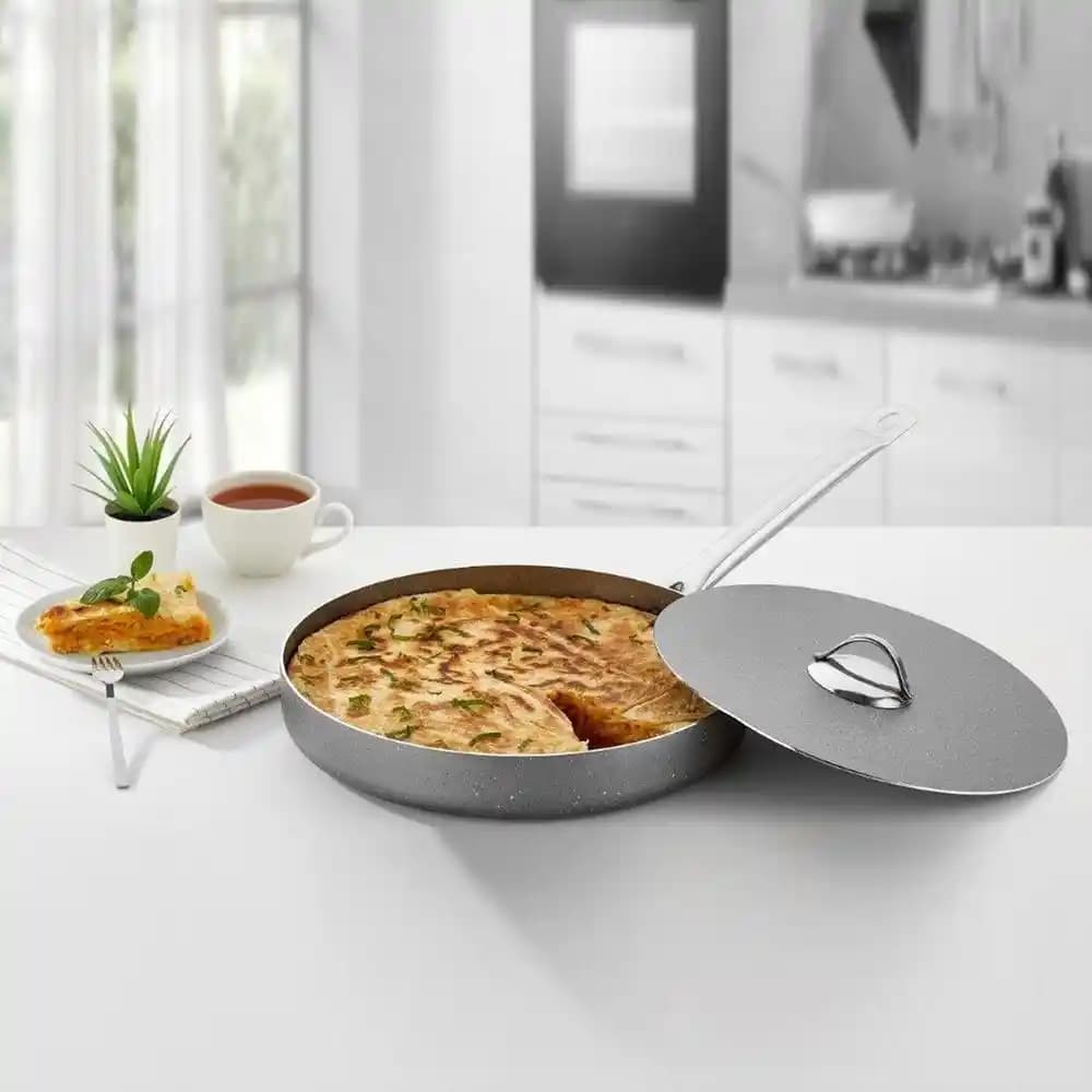 Karadeniz Balık Tavasından İlham Alan Sıcak ve Doğal Ev Dekorasyon Fikirleri