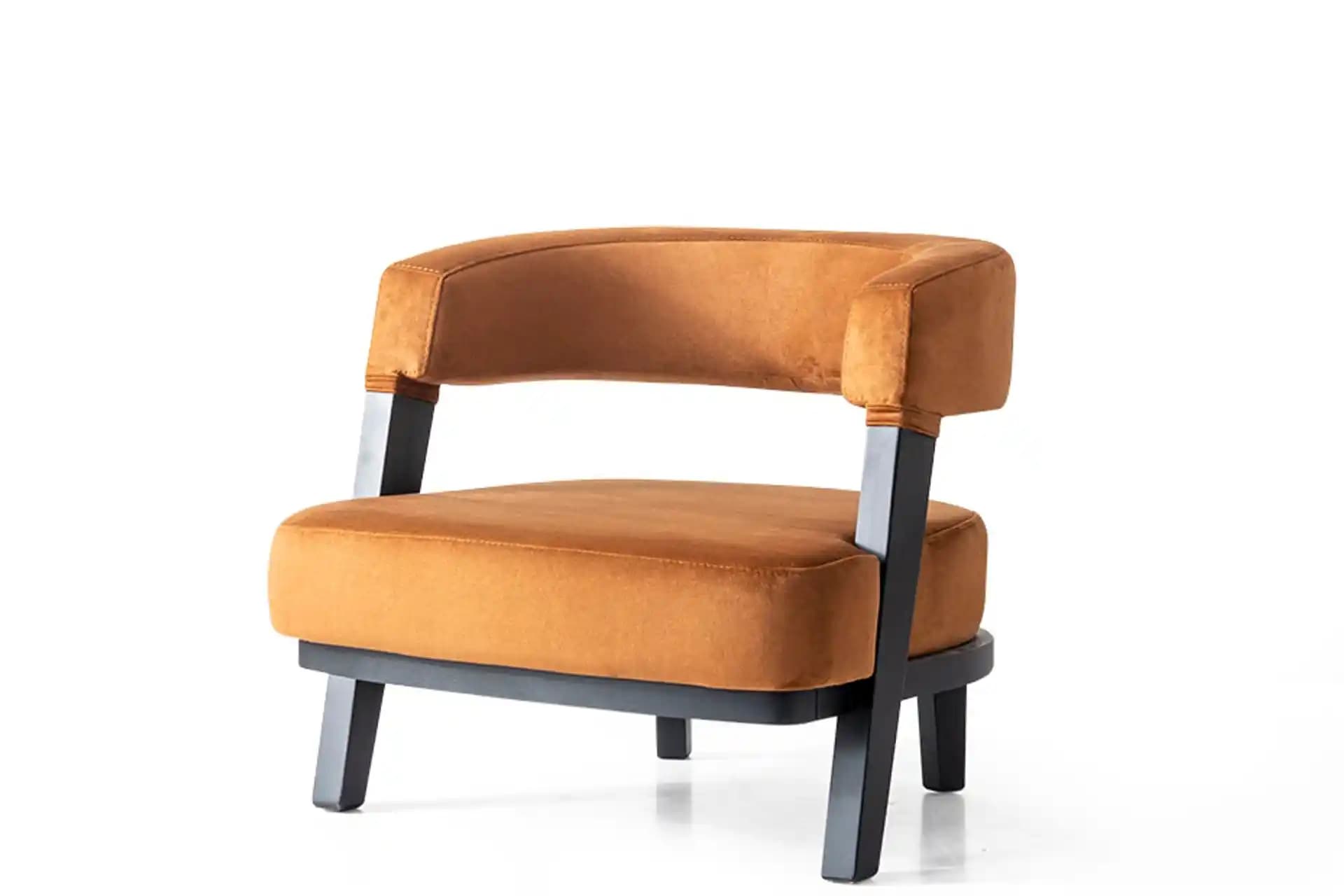 Kiremit Berjer ile Dekorasyonda Sıcaklık ve Şıklık Yaratmanın Yolları