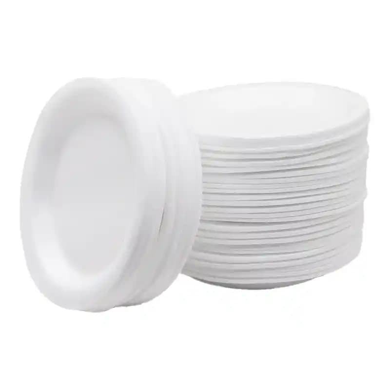 Köpük Tabaklar ile Dekorasyonda Yenilikçi ve Çok Yönlü Kullanım İpuçları