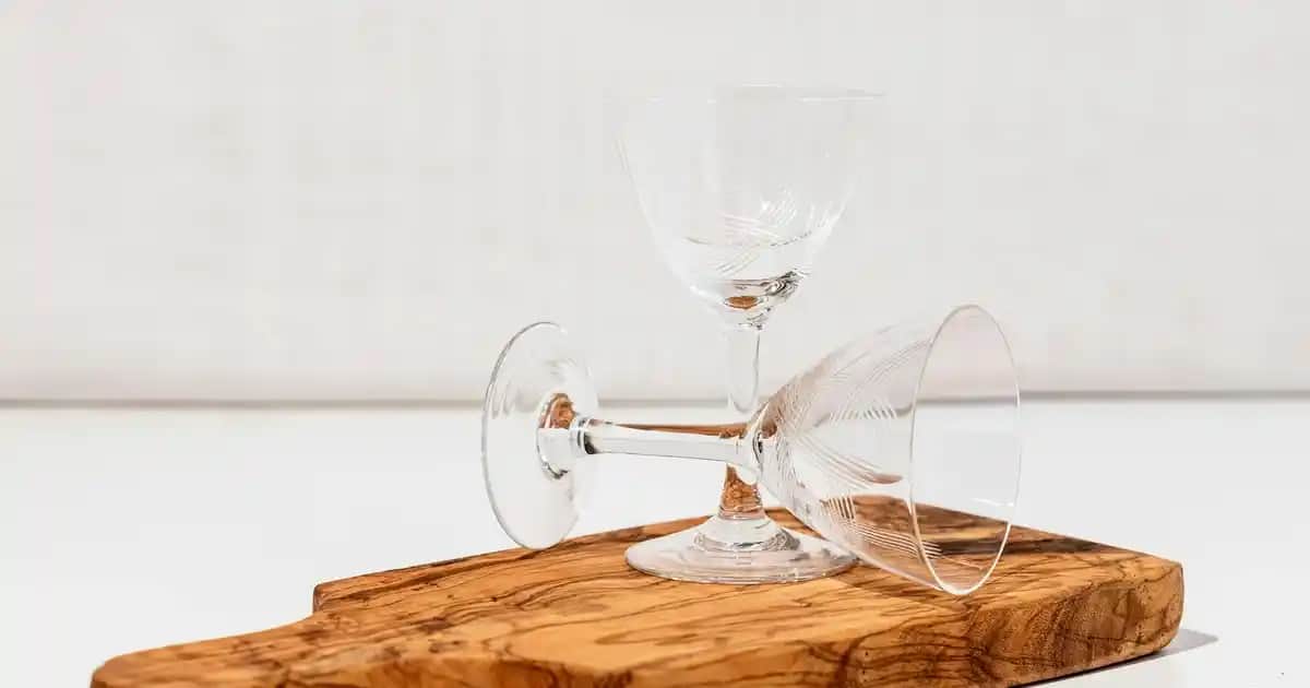 Küçük Amerikan Mutfak ve Oturma Odası Tasarımı: İşlevsel ve Estetik Yaklaşımlar