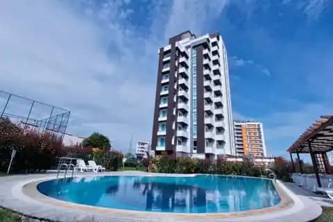 Mersin’de Modern ve Doğal Ev Dekorasyon Trendleri ve İlham Kaynakları