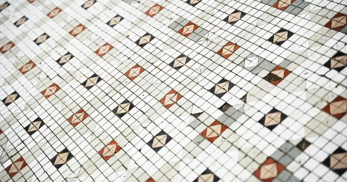 Mobilya Sehpa Seçimi ve Dekorasyonda Şıklık ile İşlevselliğin Birleşimi