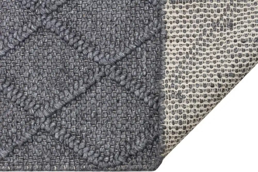 Öğretmenler Halı ile Evinize Şıklık ve Otantiklik Katmanın En İyi Yolları