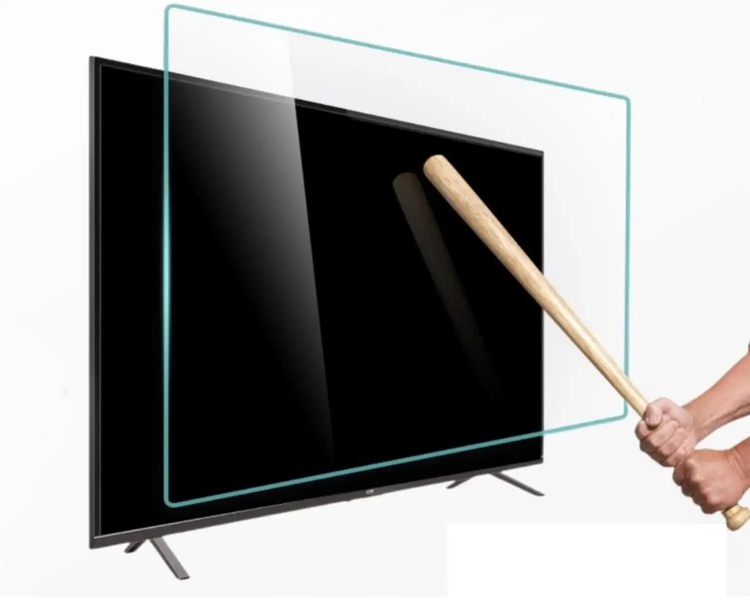 Televizyonlar İçin En İyi TV Koruyucu Çözümleri ve Seçim Rehberi