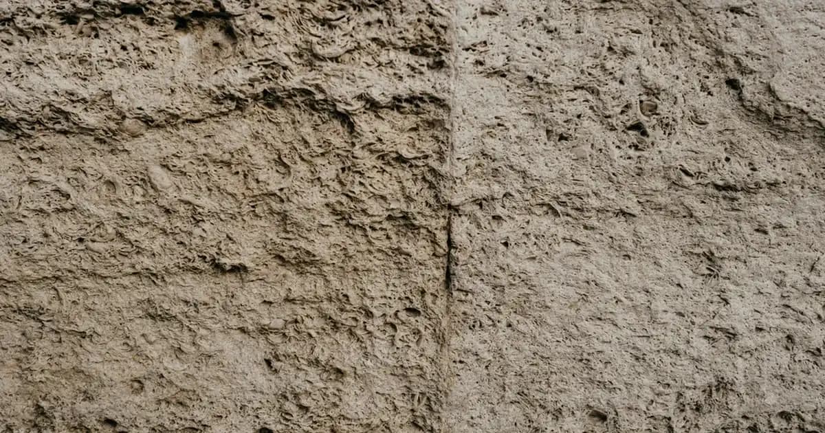 Ünlü Ressamların Yağlı Boya Çiçek Tabloları ile Dekorasyonunuzu Zenginleştirin