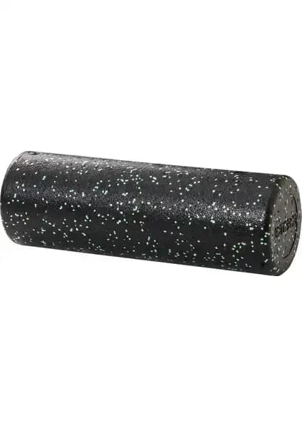 Actifoam Orta Sert Foam Roller ile Kas Esnetme ve Güçlendirme Çalışmaları