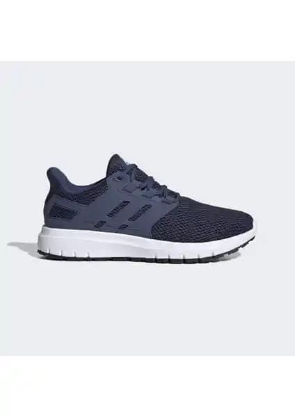 Adidas FX3633 Ultimashow Kadın Spor Ayakkabıları Performans ve Şıklığın Birleşimi