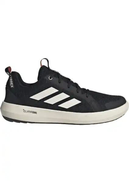 adidas Jİ3499 Terrex Boat Lace Climacool Dış Mekan Spor Ayakkabıları Özellikleri ve Kullanıcı Yorumları