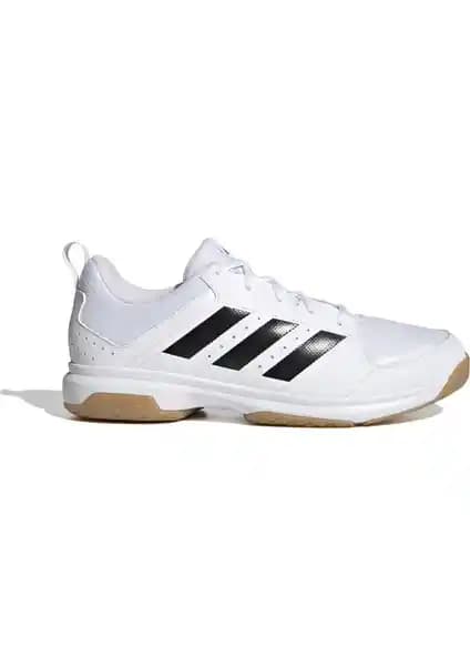 adidas Ligra 7 Erkek Spor Ayakkabı İncelemesi ve Kullanıcı Yorumları 2023