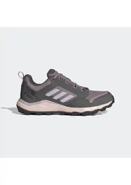adidas TERREX IG8926 Tracerocker 2.0 GORE-TEX Dağ Koşu Ayakkabıları Özellikleri ve Performansı