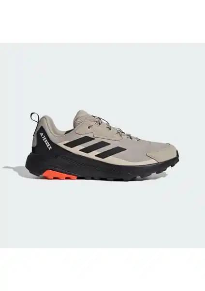 adidas TERREX IH3545 Terrex Anylander Yürüyüş Ayakkabıları Doğa Sporları İçin Uygun