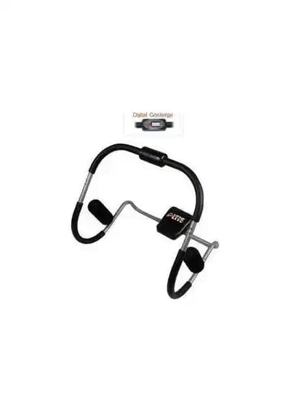 Altis AB600 Karın Kası ve Vücut Geliştirme Egzersiz Aleti İncelemesi