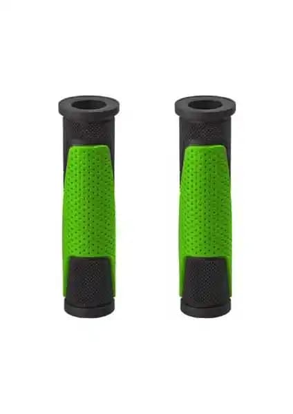 Asroya Kocatepe Çift Renk Bisiklet Elcikleri: Estetik ve Konfor Sunan Dayanıklı Aksesuar