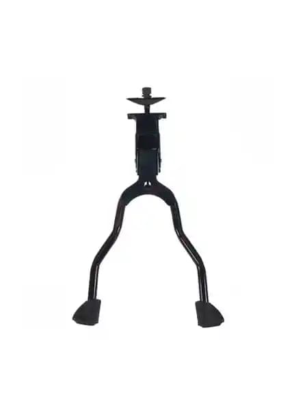 Atak Bisiklet Park Ayağı: Güvenli ve Dayanıklı Kullanıcı Dostu Park Çözümü