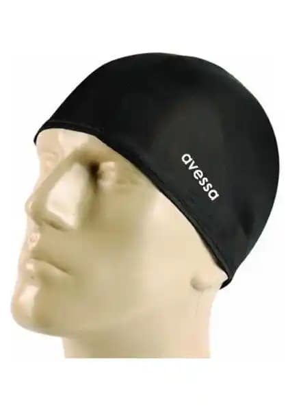 Avessa Bez Bone: Günlük ve Spor Aktiviteleri İçin Rahat Esnek Saç Aksesuarı